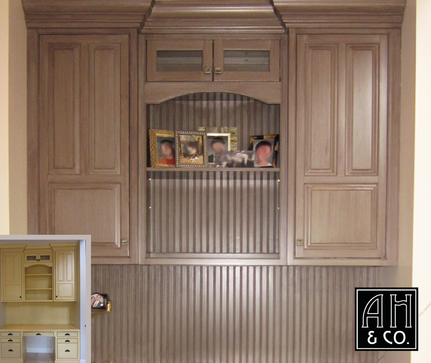 how to refinish alder wood cabinets before after projects ah co decorative artisans how to refinish alder wood cabinets before after projects ah co decorative artisans