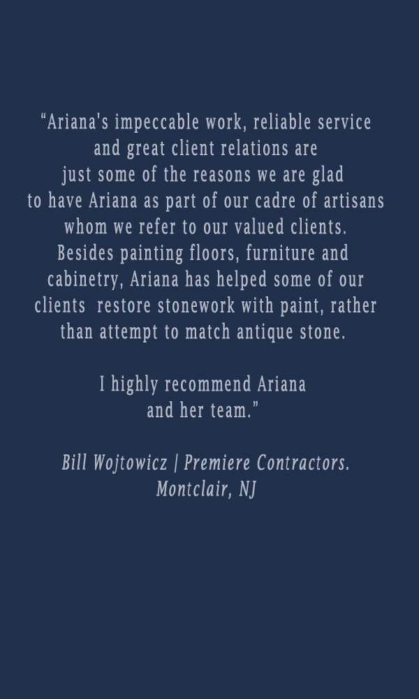 testimonial-ariana-hoffman-faux-painter-decorative-artist-montclair-premiere-contractor-specialty-summit-wall.jpg