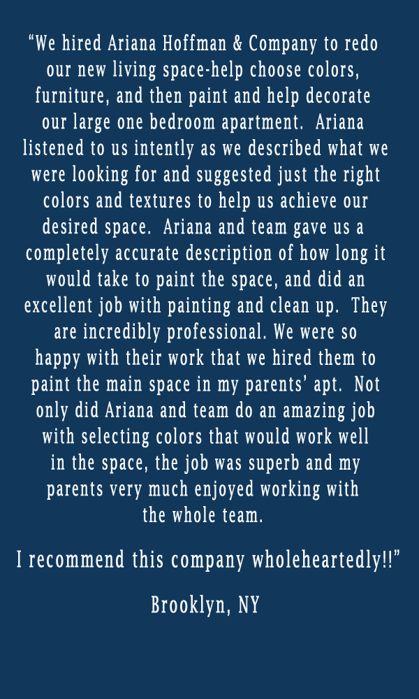 testimonial-ariana-hoffman-brooklyn-faux-painting-decorative-treatment-wall-paint-benjamin-moore-modern-masters.jpg