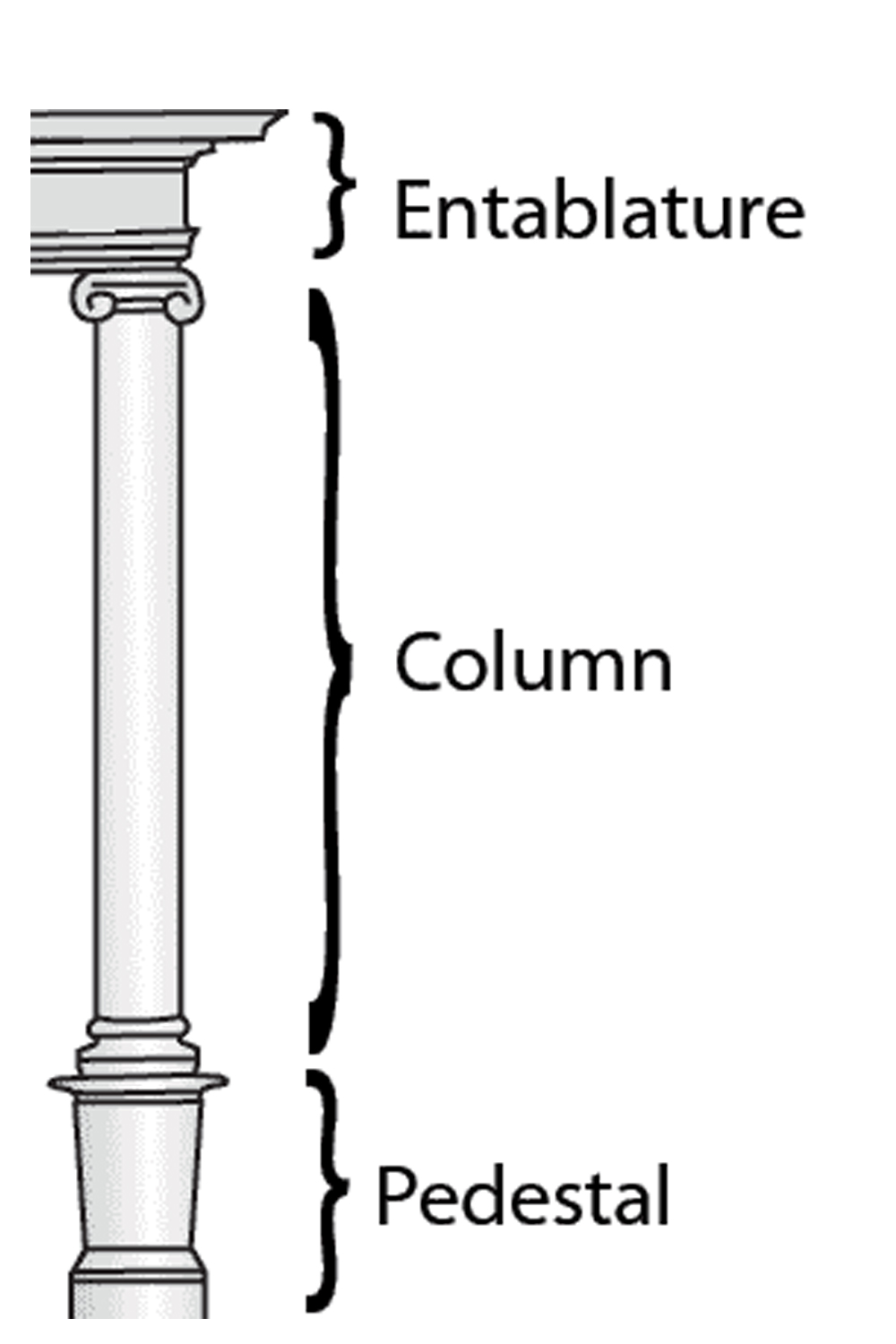 ariana-hoffman-columns-architectual-columns-decorative.jpg