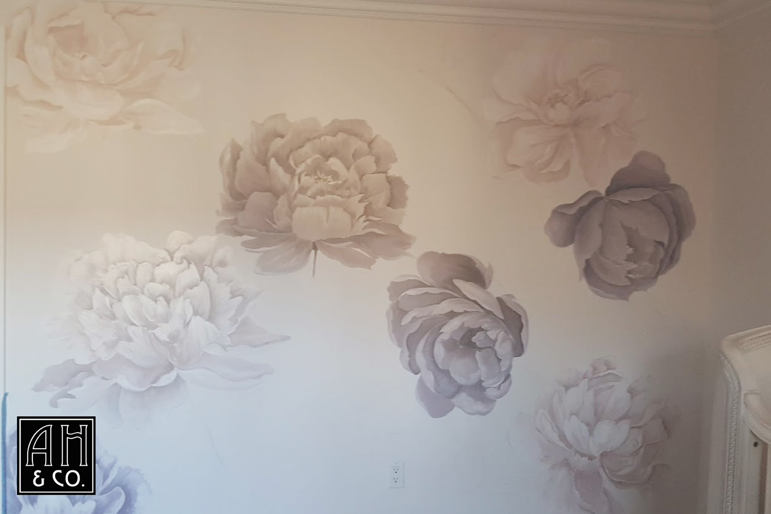 ariana-hoffman-childrens-room-peony-mural-hand=painted-art-artist-faux-designer-nursery-floral-theme-edgewater-nyc.jpg