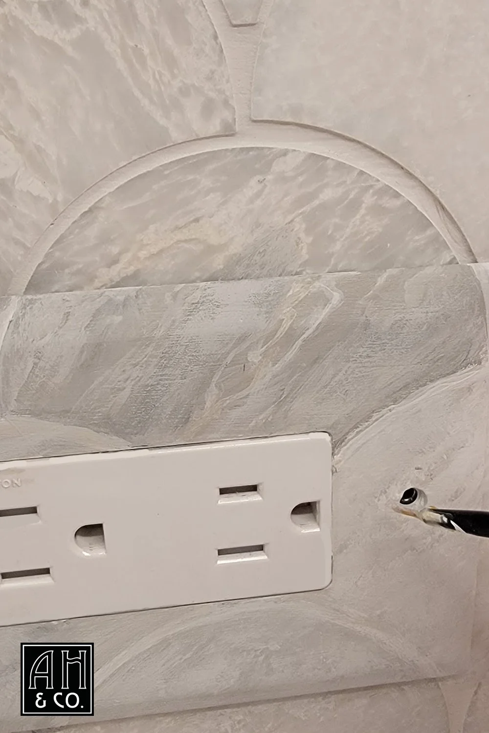 ariana-hoffman-switchplate-custom-hand-painted-marble-stone-matching-custom-quartzite-lightswtch-designer-interior-design-made-to-order.jpg