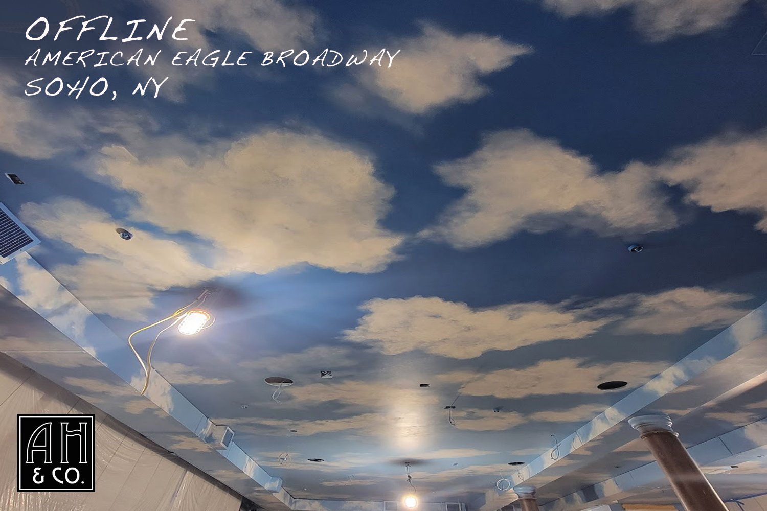 ariana-hoffman-paint-american-eagle-jean-soho-SKY-CLOUD-CEILING-old-historical-retail-design-commercial-decor-unique.jpg