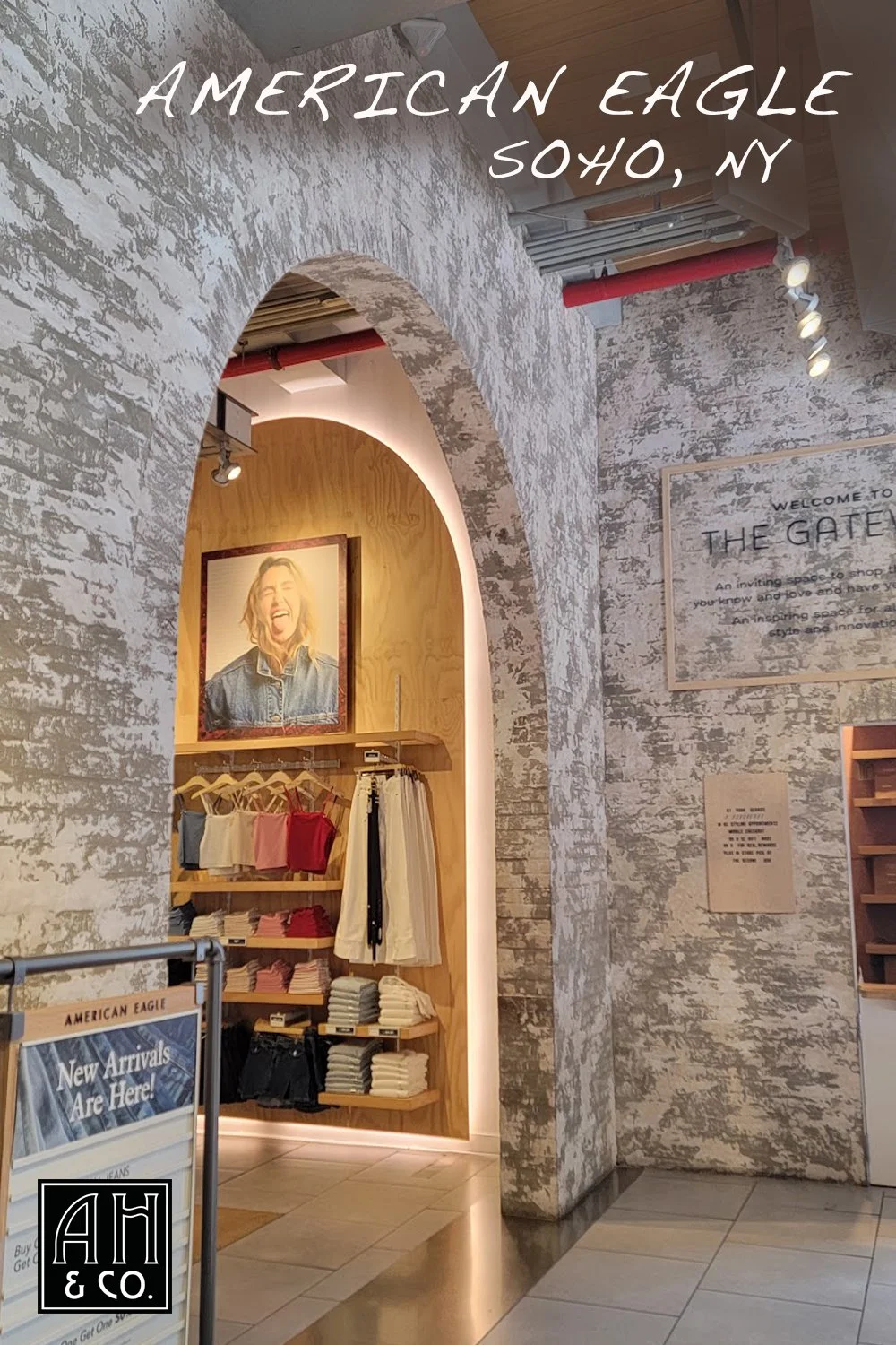 ariana-hoffman-american-eagle-jean-soho-plaster-brick-patina-old-historical-retail-design-commercial-decor-unique.jpg