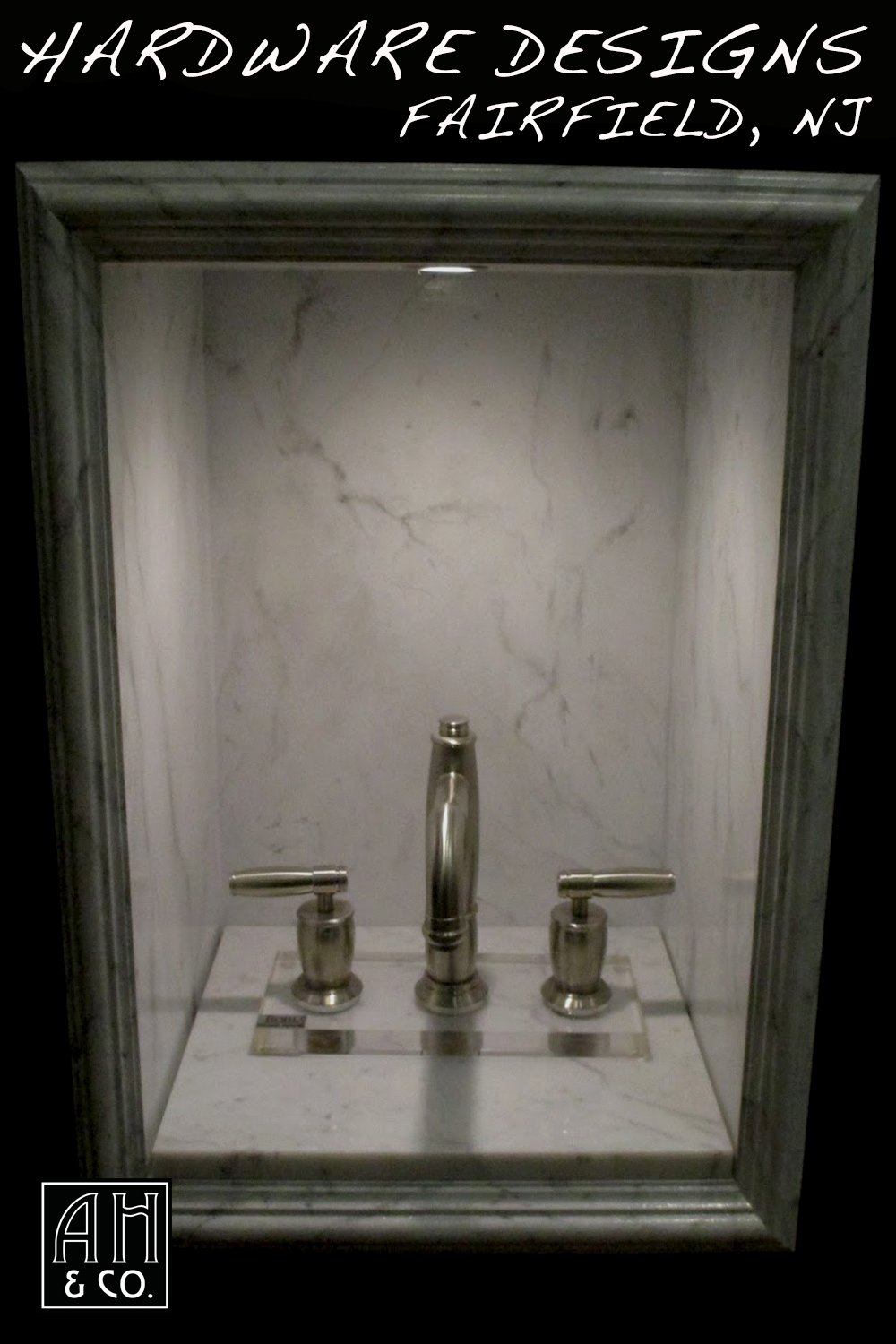 ARIANA-HOFFMAN-hardware-designs-fairfield-design-retail-space-faux-marble-painted-trim-carerra-display-fixture-custom.jpg