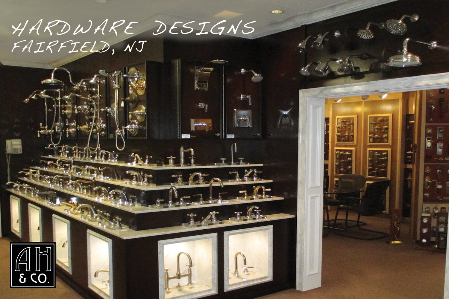 ARIANA-HOFFMAN-hardware-designs-fairfield-retail-space-faux-marble-painted-trim-carerra-display-fixture-custom.jpg
