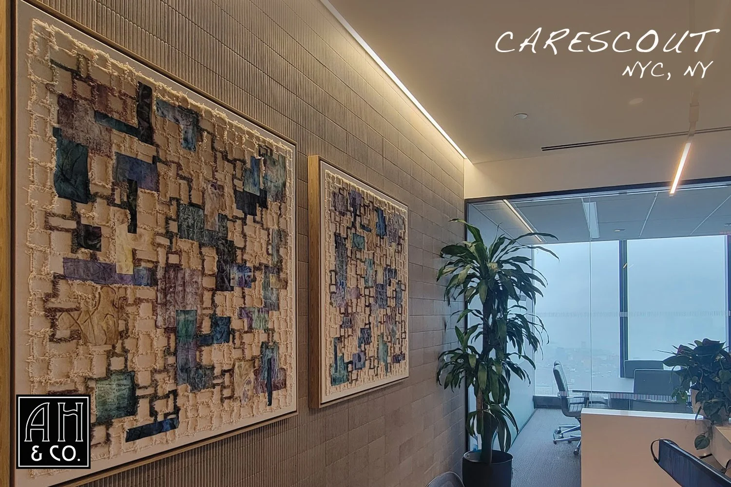 ARIANA-hoffman-corporate-interior-design-liepold-art-mral-textile-original-made-to-order-custom-reception.jpg