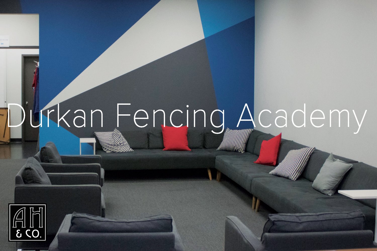 ariana-hoffman-durkan-mural-corporate-wall-artist-designer-interior-office-lobby.jpg