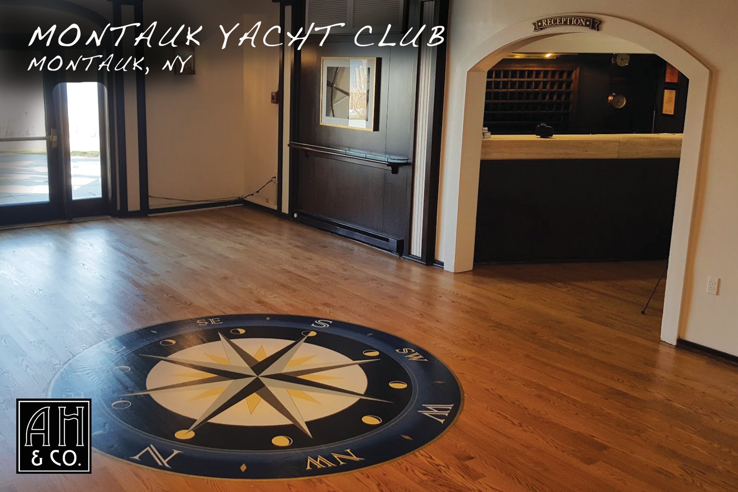 ariana-hoffman-montauk-floor-painter-artist-wood-compass-rose-lobby-commercal-finishing.jpg