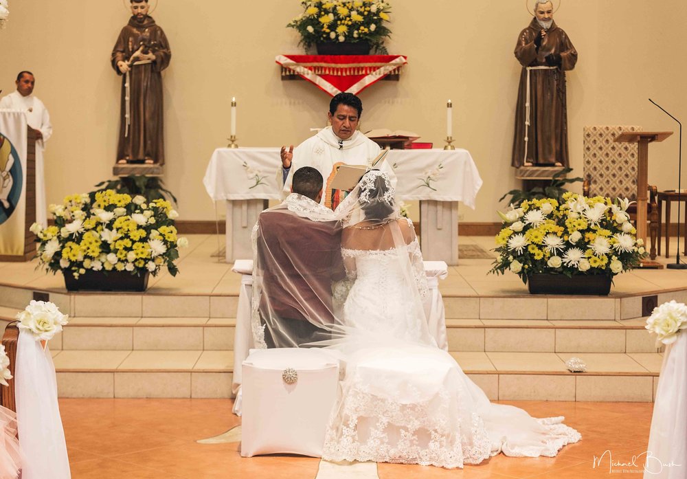 Wedding-Details-Bride-Fort Worth-colors-Ceremony-weddingceremony-brides-groom-ido-church-catholic-rituals.jpg
