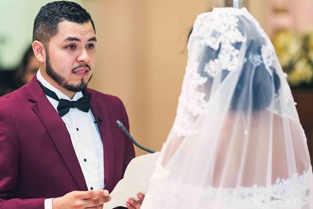 Wedding-Details-Bride-Fort Worth-colors-Ceremony-weddingceremony-brides-groom-ido-church-emotional-groomtears.jpg