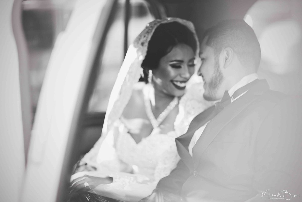 Wedding-Details-Bride-Fort Worth-colors-Ceremony-weddingceremony-brides-groom-ido-church-fashion-bride&groom-emotions-happy.jpg