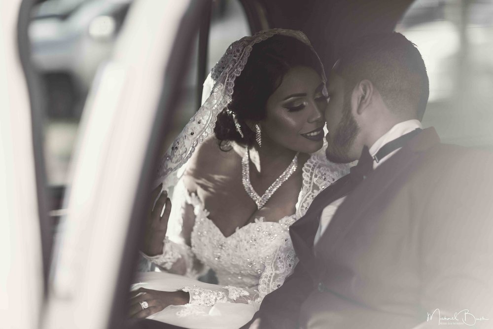 Wedding-Details-Bride-Fort Worth-colors-Ceremony-weddingceremony-brides-groom-ido-church-fashion-bride&groom.jpg