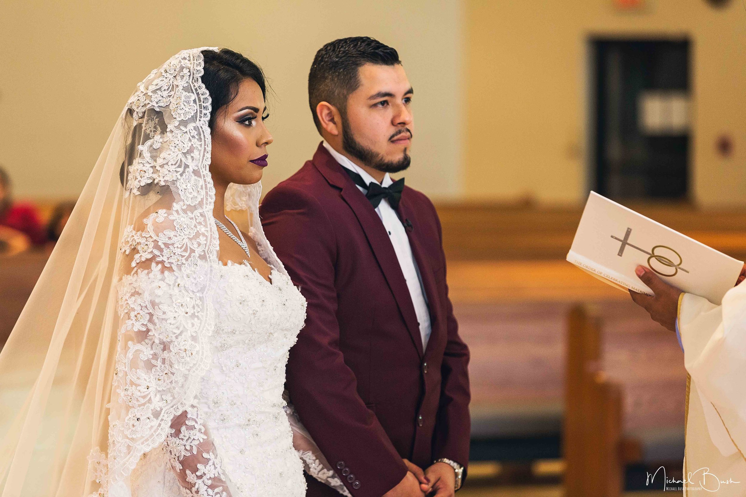 Wedding-Details-Bride-Fort Worth-colors-Ceremony-weddingceremony-brides-groom-ido-church-guadalupe.jpg