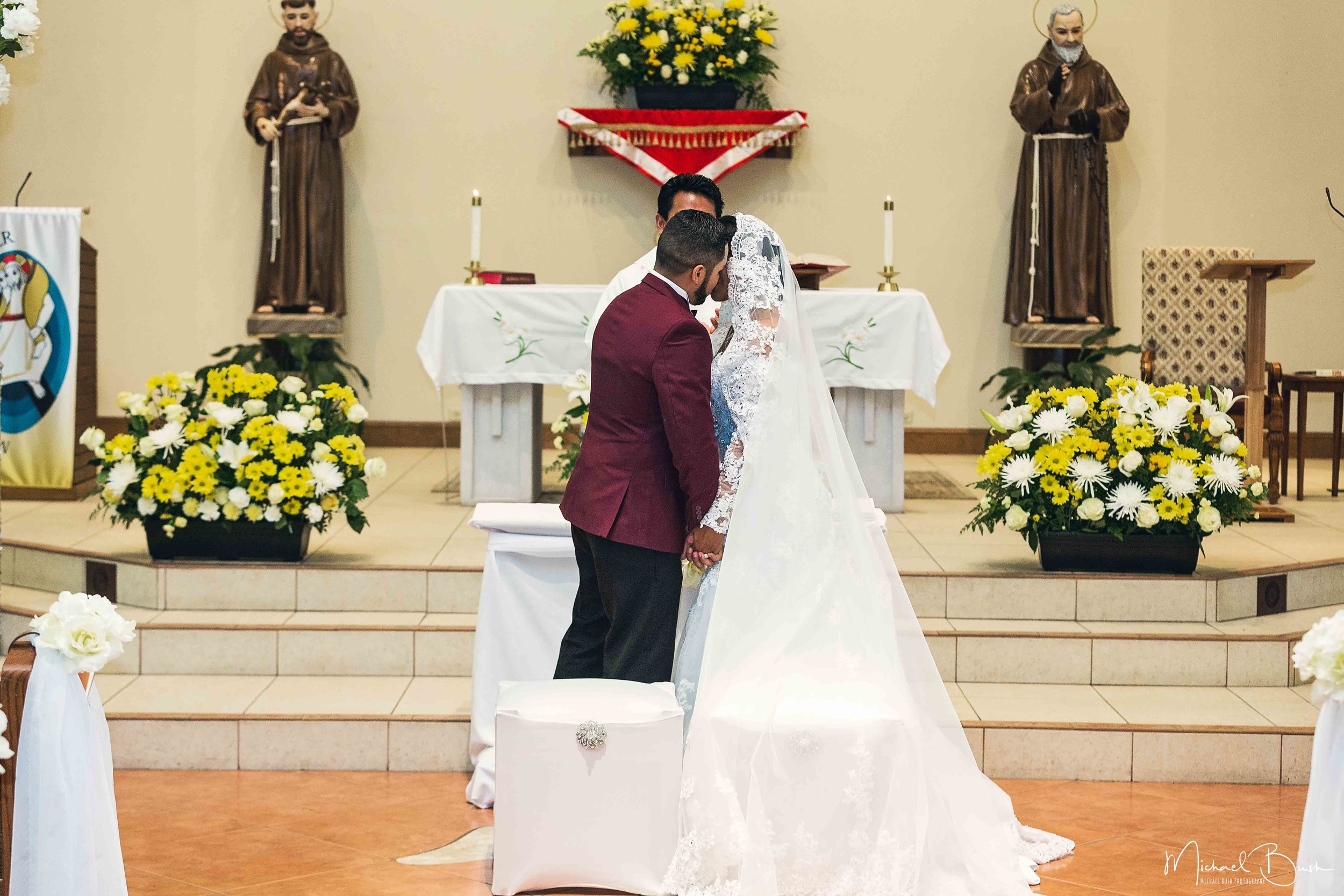 Wedding-Details-Bride-Fort Worth-colors-Ceremony-weddingceremony-brides-groom-ido-church-kiss-firstkiss.jpg