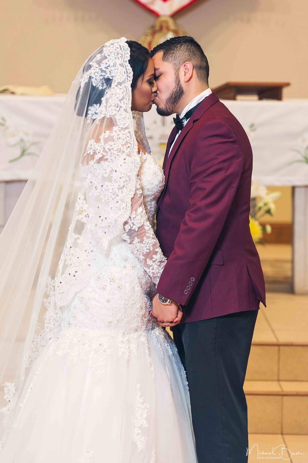 Wedding-Details-Bride-Fort Worth-colors-Ceremony-weddingceremony-brides-groom-ido-church-kiss.jpg