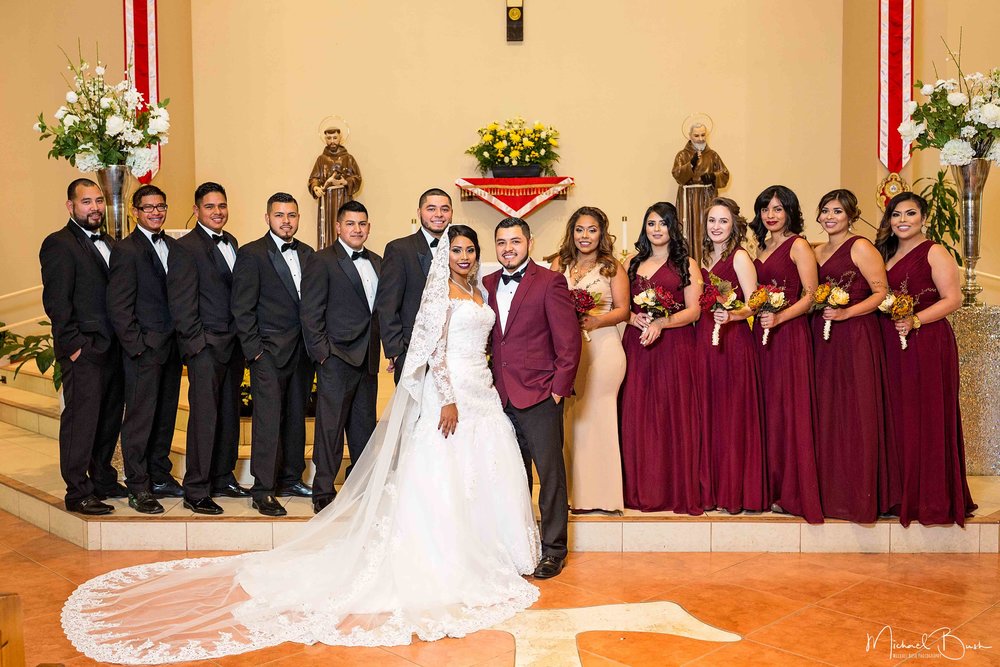 Wedding-Details-Bride-Fort Worth-colors-Ceremony-weddingceremony-brides-groom-ido-church-married-bridalparty.jpg