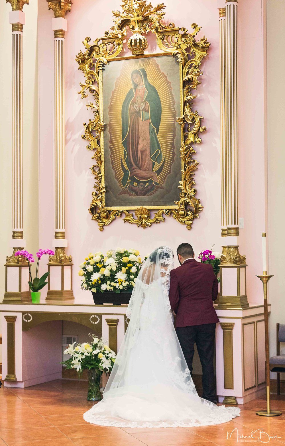 Wedding-Details-Bride-Fort Worth-colors-Ceremony-weddingceremony-brides-groom-ido-church-rituals, mary.jpg