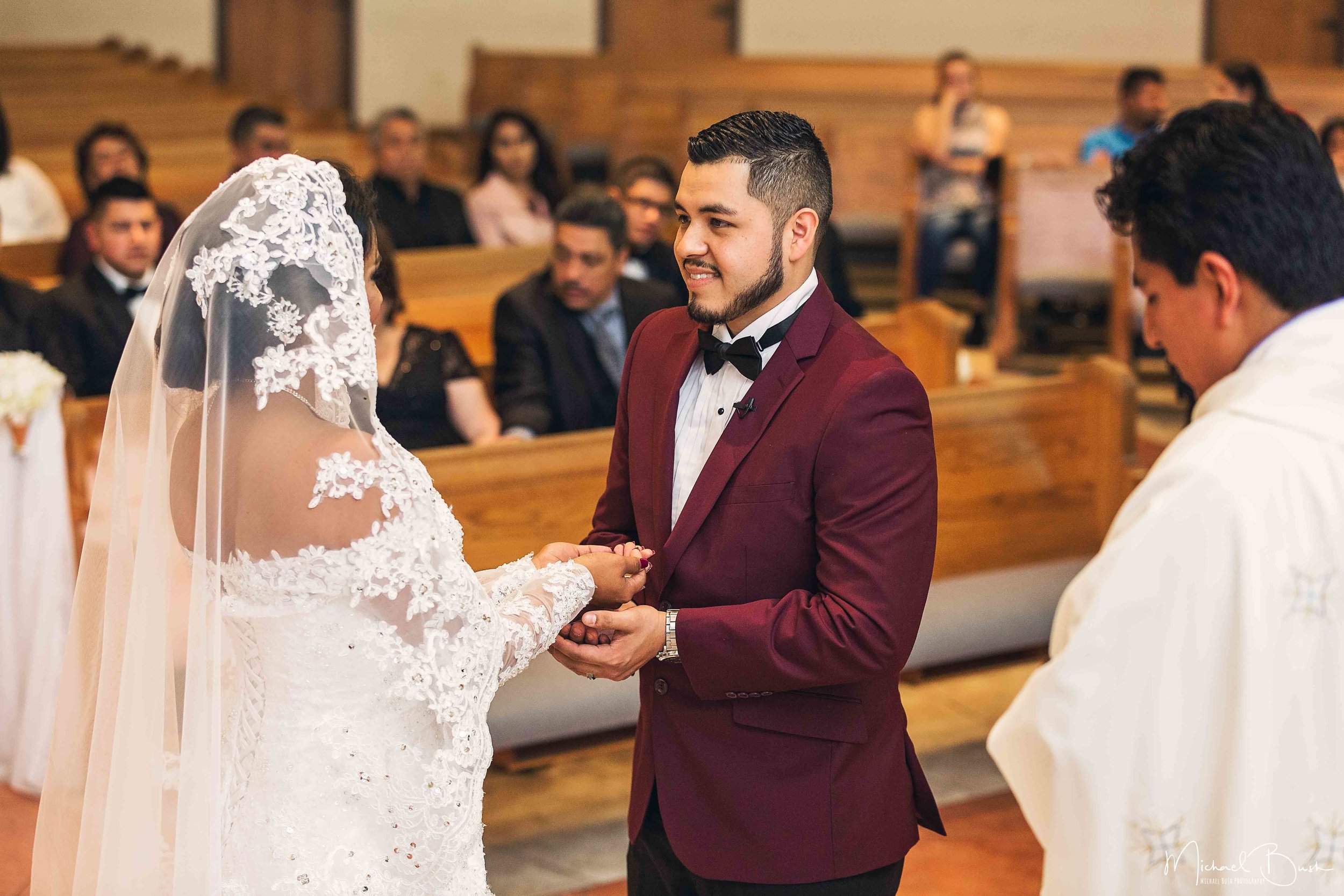Wedding-Details-Bride-Fort Worth-colors-Ceremony-weddingceremony-brides-groom-ido-church-rituals.jpg