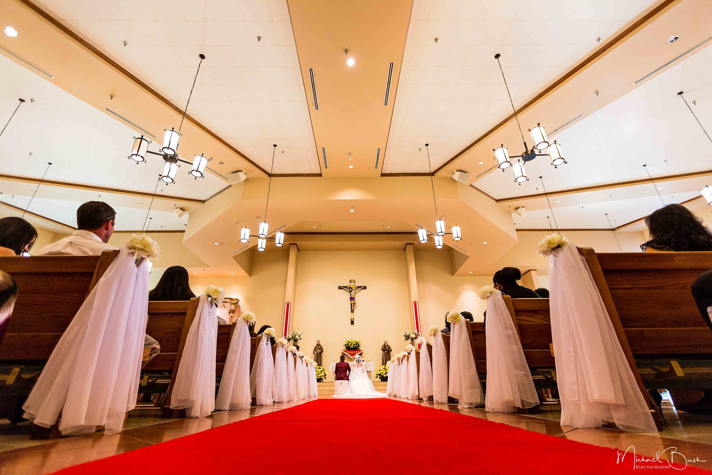 Wedding-Details-Bride-Fort Worth-colors-Ceremony-weddingceremony-brides-groom-weddingvenue-church-catholic.jpg