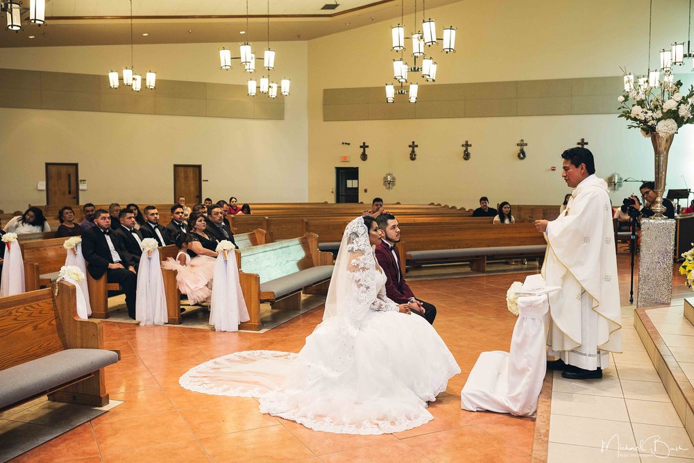 Wedding-Details-Bride-Fort Worth-colors-Ceremony-weddingceremony-brides-groom-ido-church.jpg