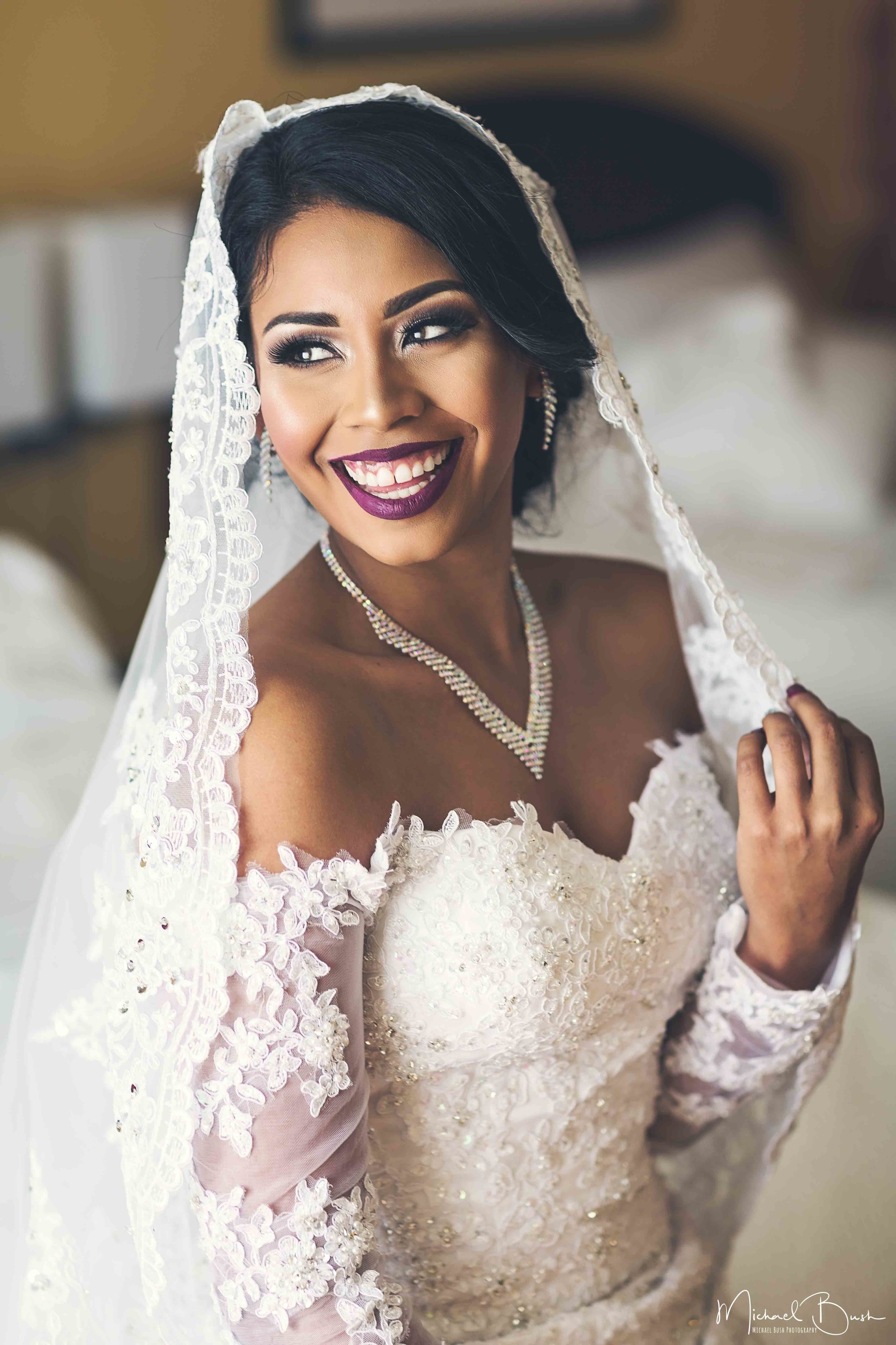 Wedding-Details-Bride-Fort Worth-colors-Getting Ready-MUA-brides-allsmiles-love-bridals.jpg