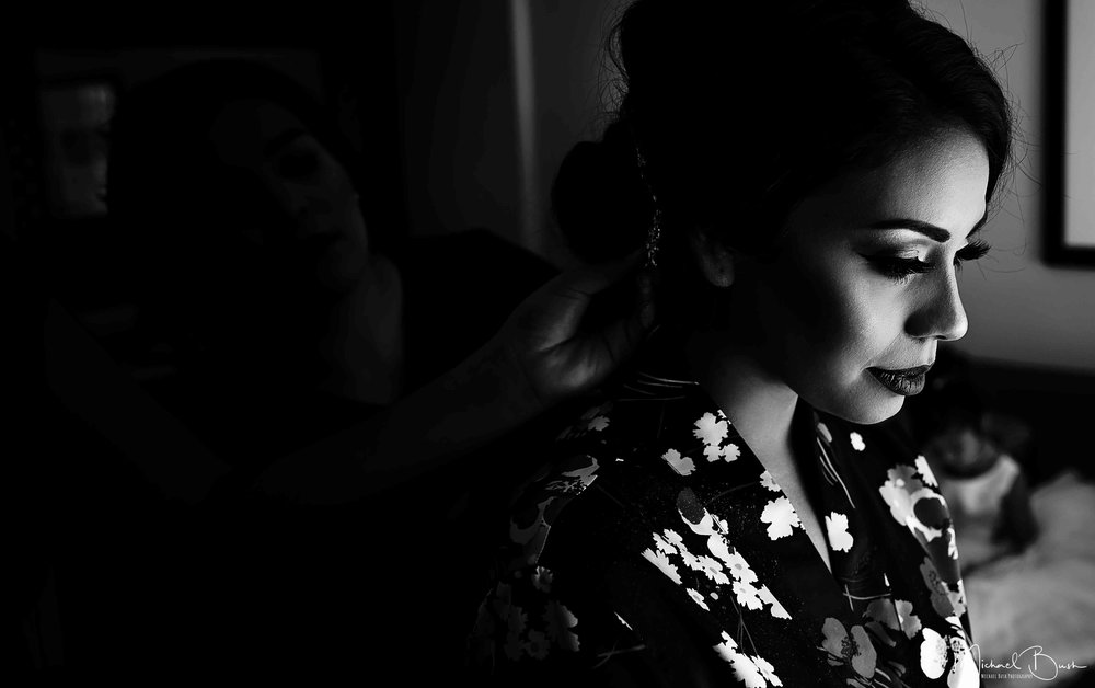 Wedding-Details-Bride-Fort Worth-colors-Getting Ready-MUA-brides-b&w-dramatic.jpg