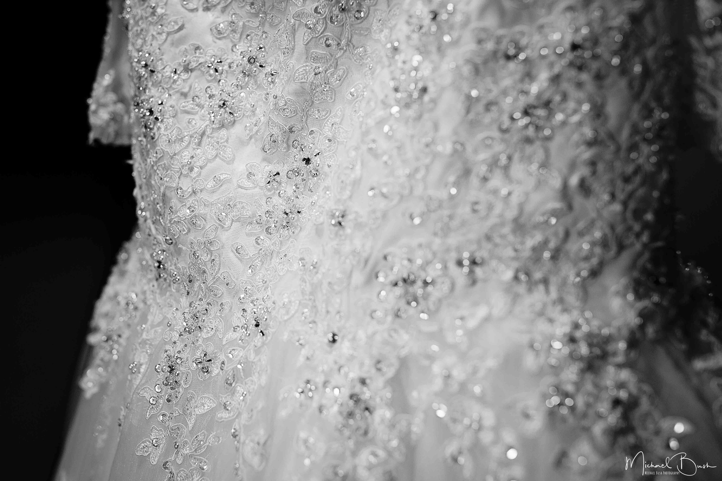 Wedding-Details-Bride-Fort Worth-colors-Getting Ready-MUA-brides-closeup-details-weddingdress-dress.jpg