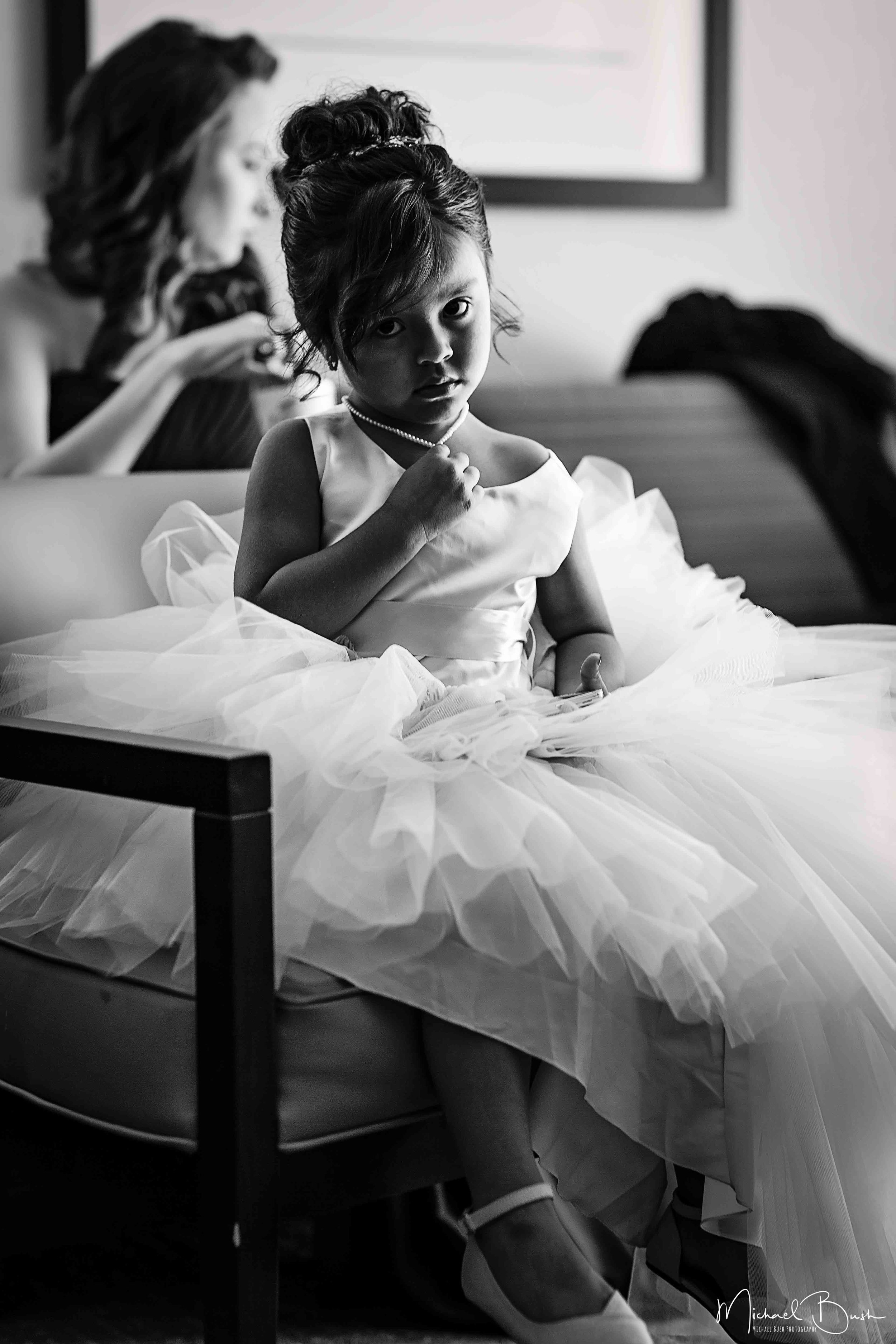 Wedding-Details-Bride-Fort Worth-colors-Getting Ready-MUA-brides-daughter.jpg