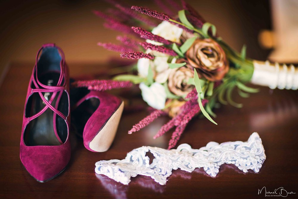 Wedding-Details-Bride-Fort Worth-colors-Getting Ready-MUA-brides-dress-shoes-crown-wedding bouquet-bouquet.jpg