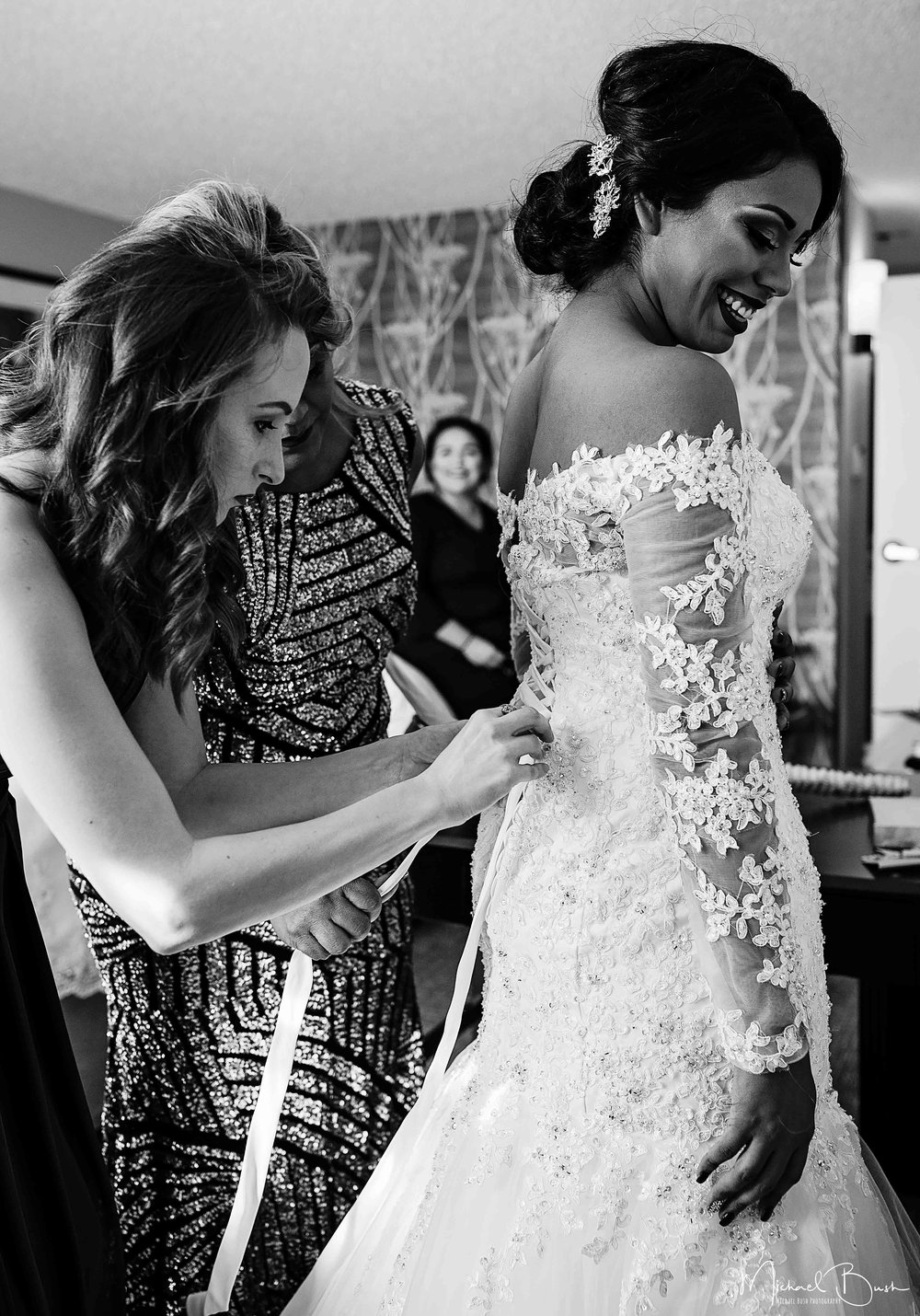 Wedding-Details-Bride-Fort Worth-colors-Getting Ready-MUA-brides-mercedes-dresson-fashion.jpg