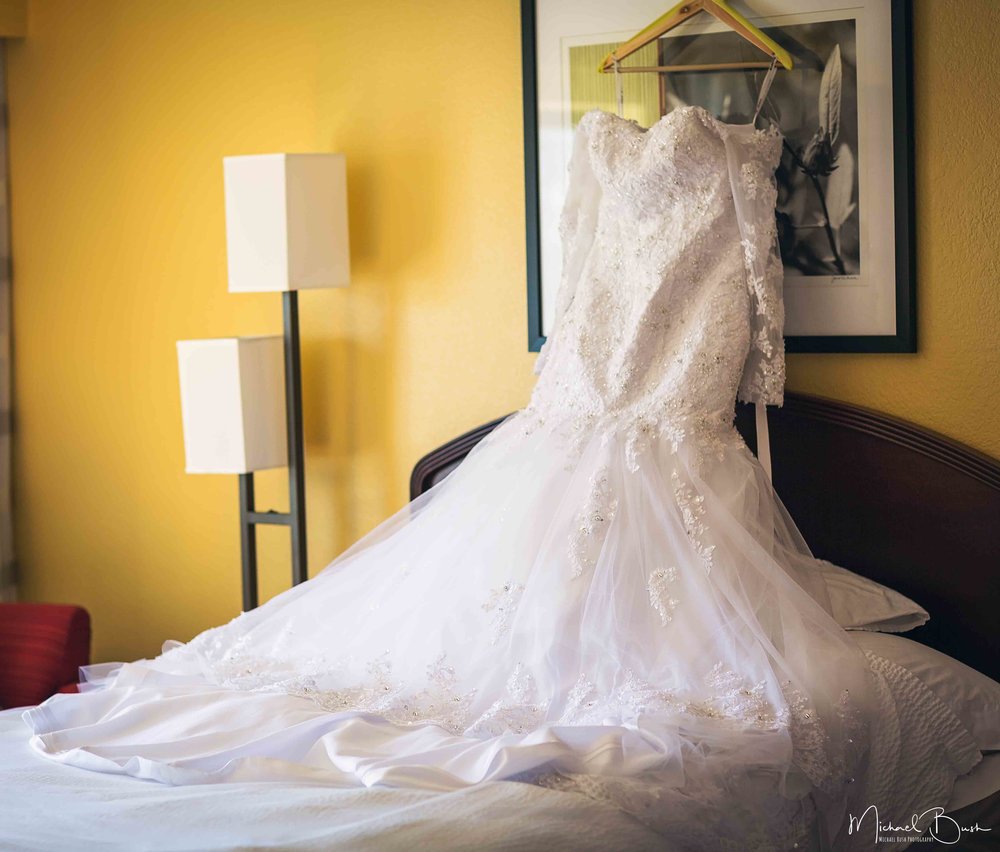 Wedding-Details-Bride-Fort Worth-colors-Getting Ready-MUA-brides-weddingdress-hotel.jpg