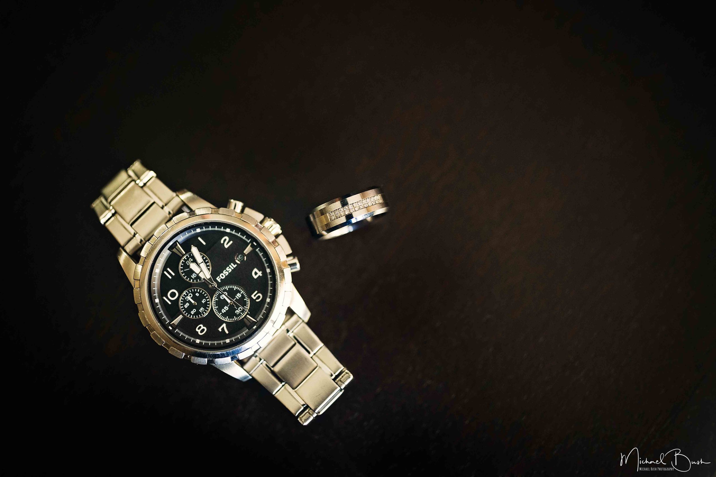 Wedding-Details-Groom-Fort Worth-ring-watch-rolex.jpg