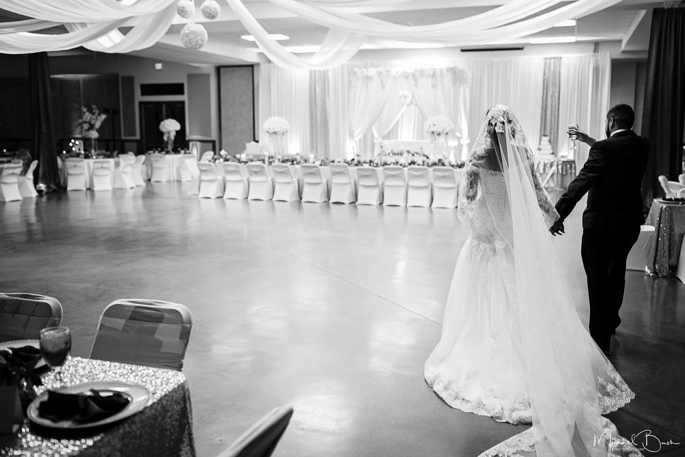 Wedding-Reception-Detials-Fort-Worth-Venue-b&w.jpg
