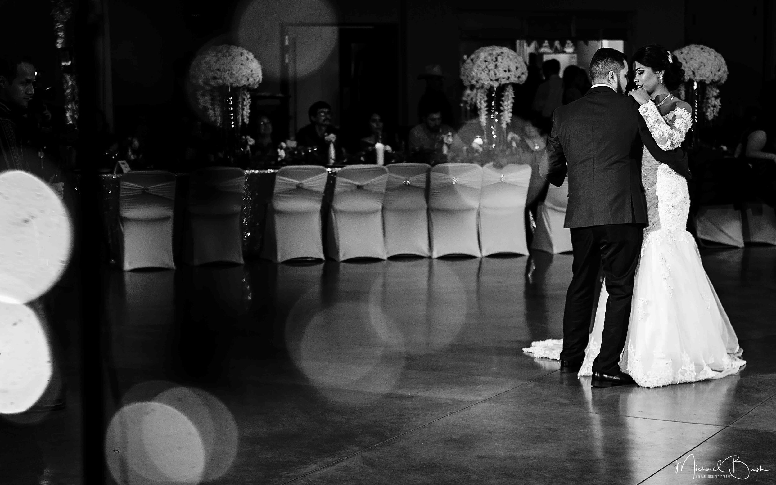 Wedding-Reception-Detials-Fort-Worth-Venue-canon-200-firstdance-B&w.jpg