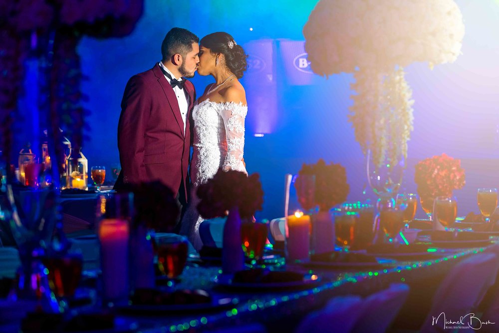 Wedding-Reception-Detials-Fort-Worth-Venue-dope-pic-mbushphotography-colors-smoke.jpg
