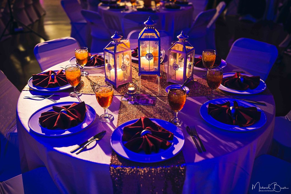 Wedding-Reception-Detials-Fort-Worth-Venue-love-colors.jpg