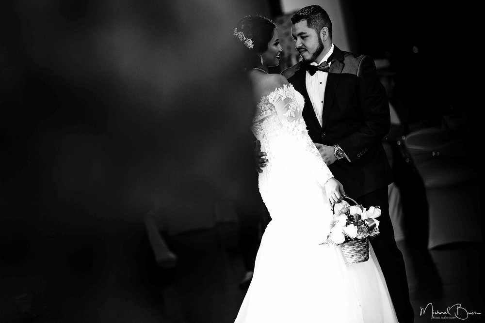 Wedding-Reception-Detials-Fort-Worth-Venue-love-first-dance-b&w.jpg