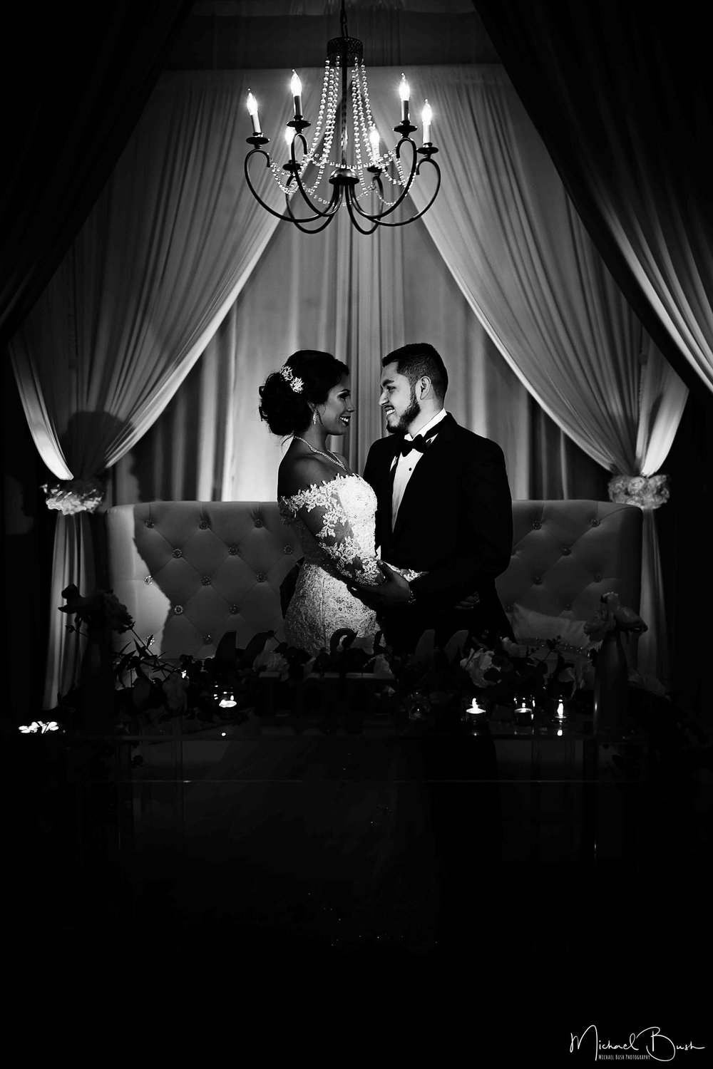 Wedding-Reception-Detials-Fort-Worth-Venue-love-together-b&w.jpg