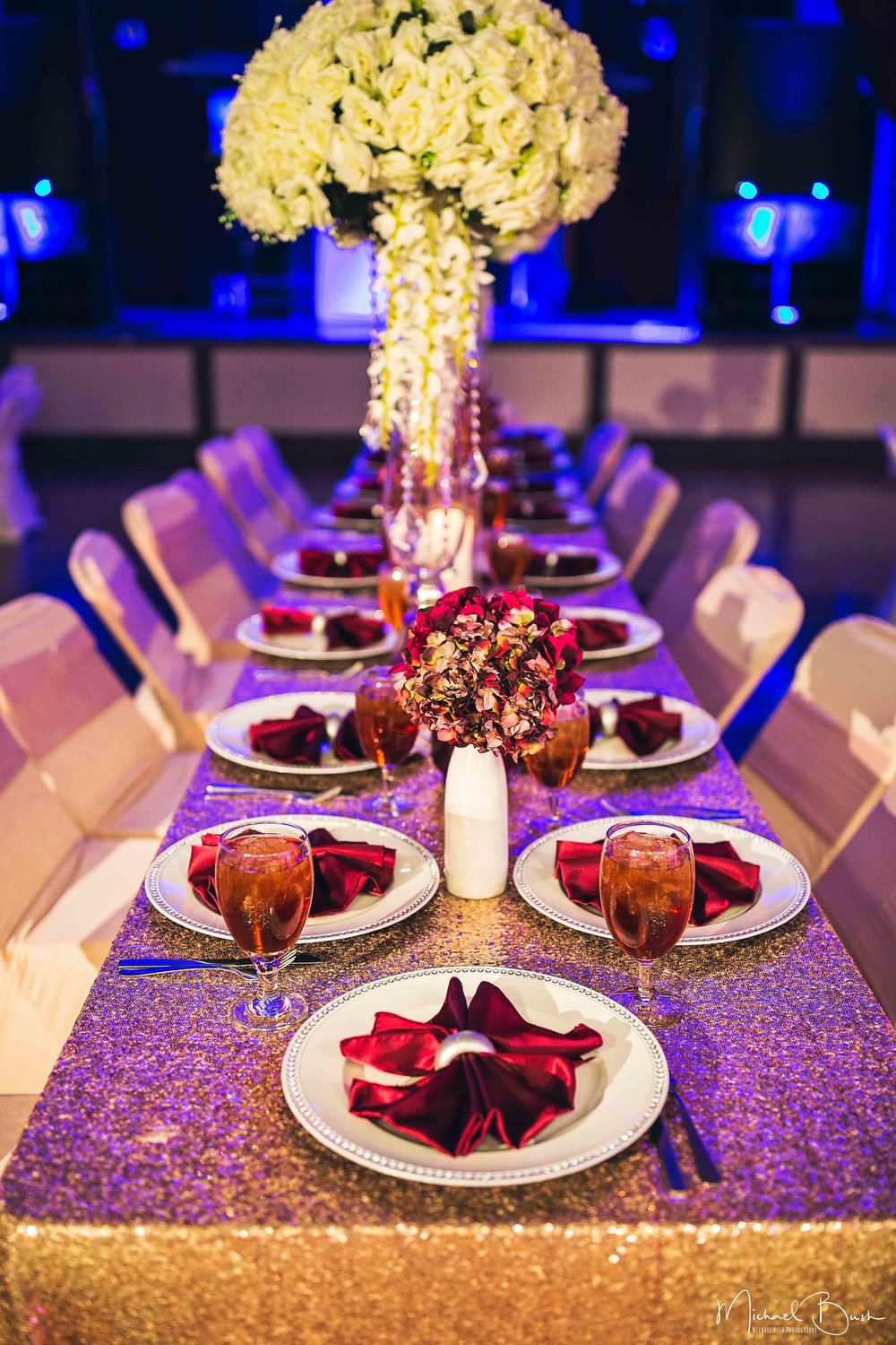 Wedding-Reception-Detials-Fort-Worth-Venue-macro-plates-table.jpg
