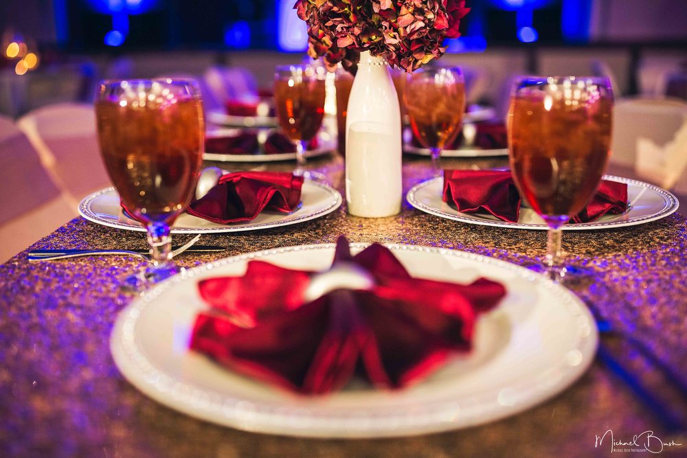Wedding-Reception-Detials-Fort-Worth-Venue-macro.jpg