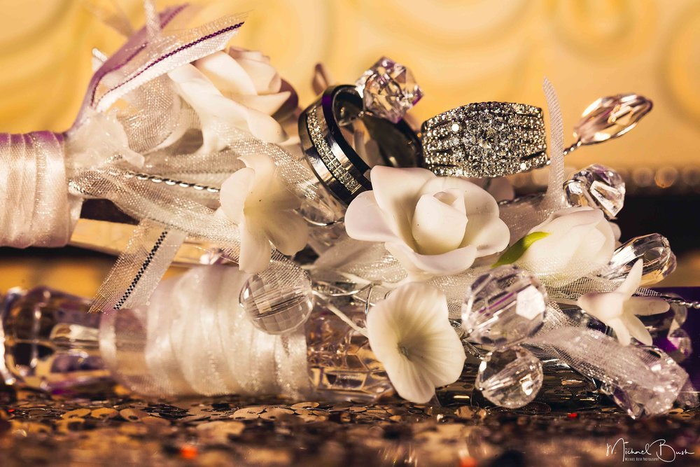 Wedding-Reception-Detials-Fort-Worth-Venue-ring-shot-wedding-ring-close-up-macro.jpg
