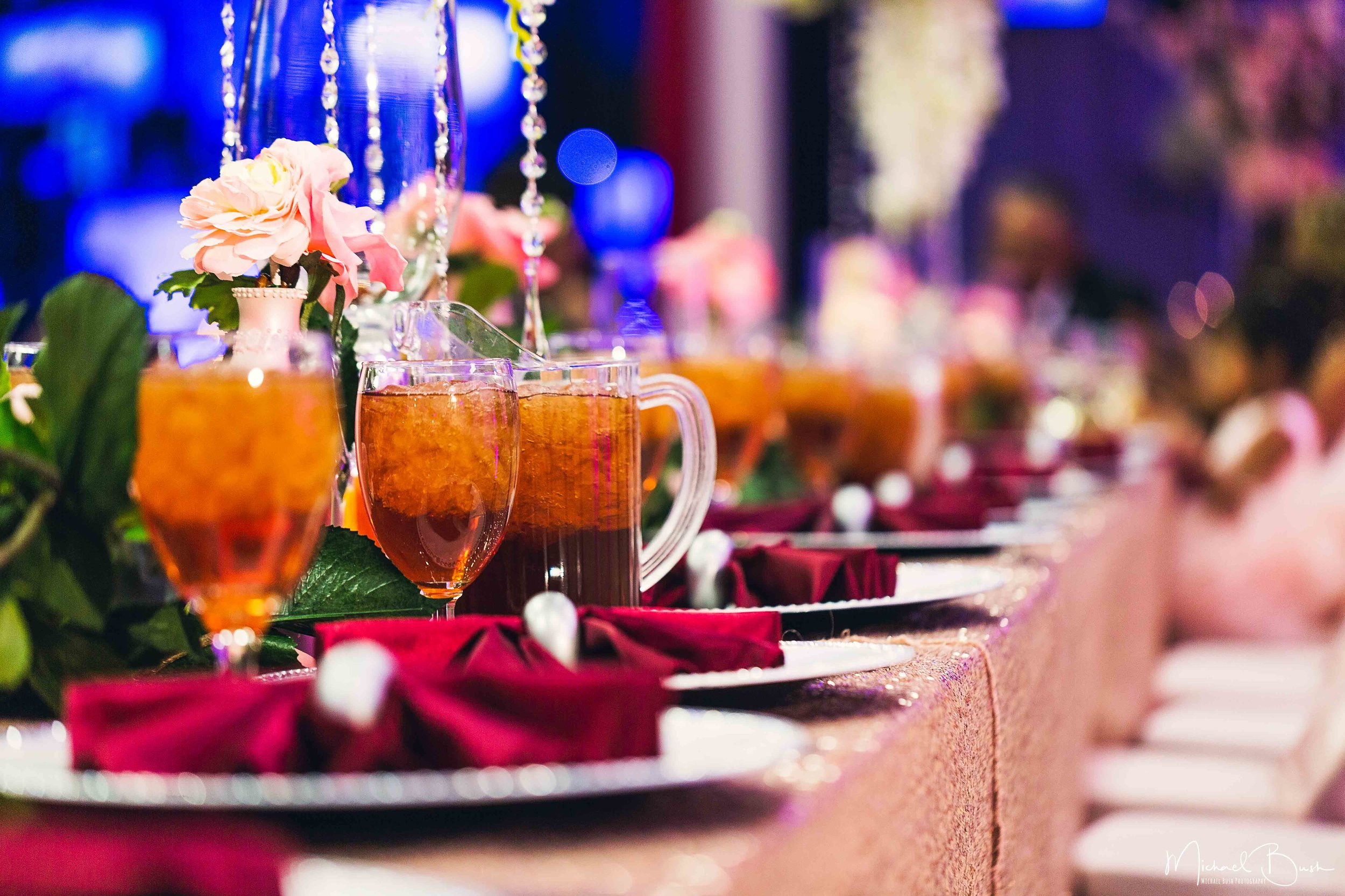 Wedding-Reception-Detials-Fort-Worth-Venue-tea-placesettings.jpg