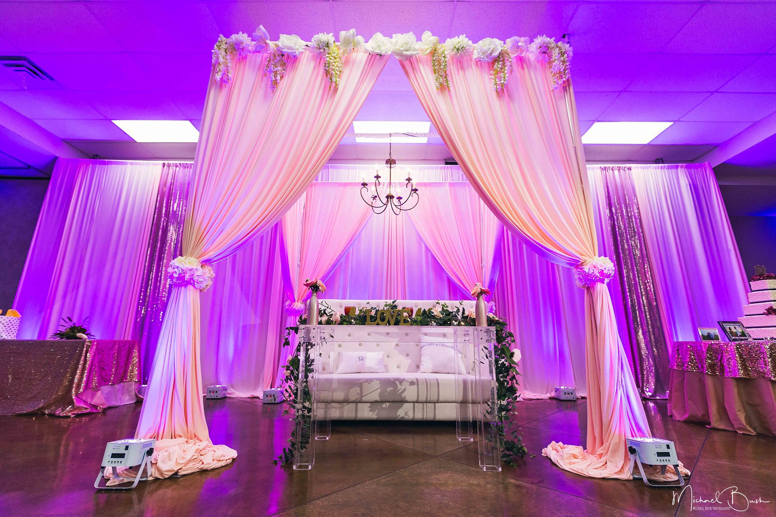 Wedding-Reception-Detials-Fort-Worth-Venue-table-special-table.jpg