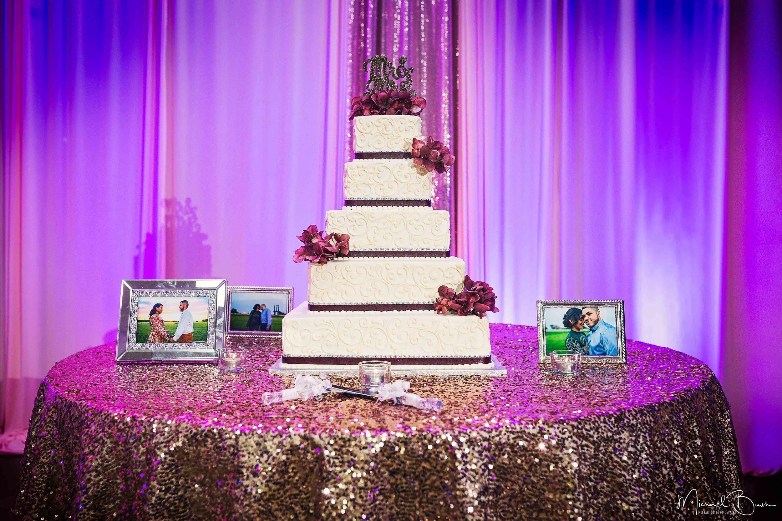 Wedding-Reception-Detials-Fort-Worth-Venue-wedding-cake-cakes.jpg