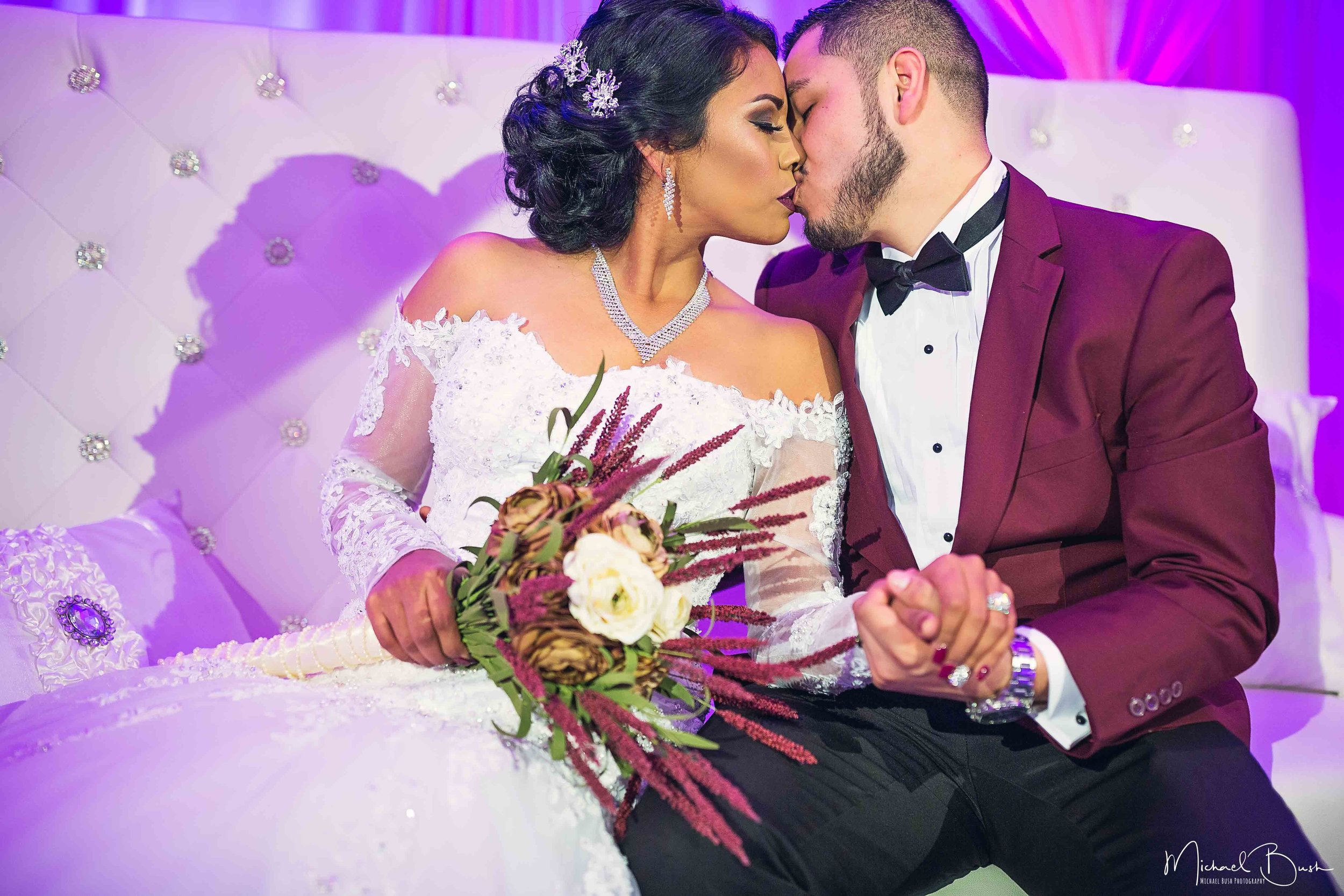 Wedding-Reception-Detials-Fort-Worth-Venue-wemadeit-love-kiss-bouquet.jpg
