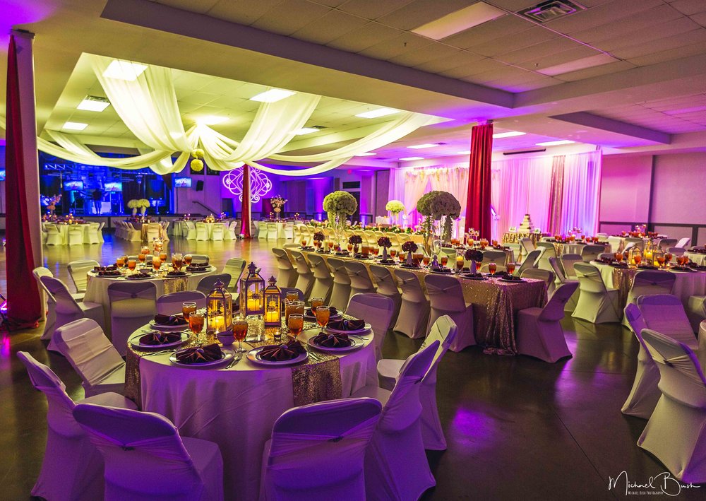 Wedding-Reception-Detials-Fort-Worth-Venue.jpg