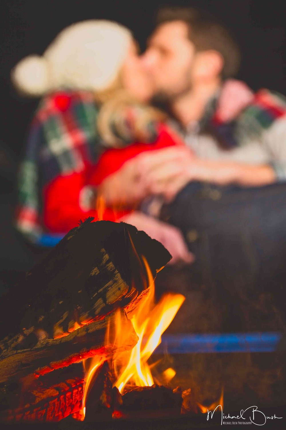 Dallas-Engagements-WhiteRockLake-Sky-DallasSkyline-firepit-cuddle-love-bride-groom.jpg