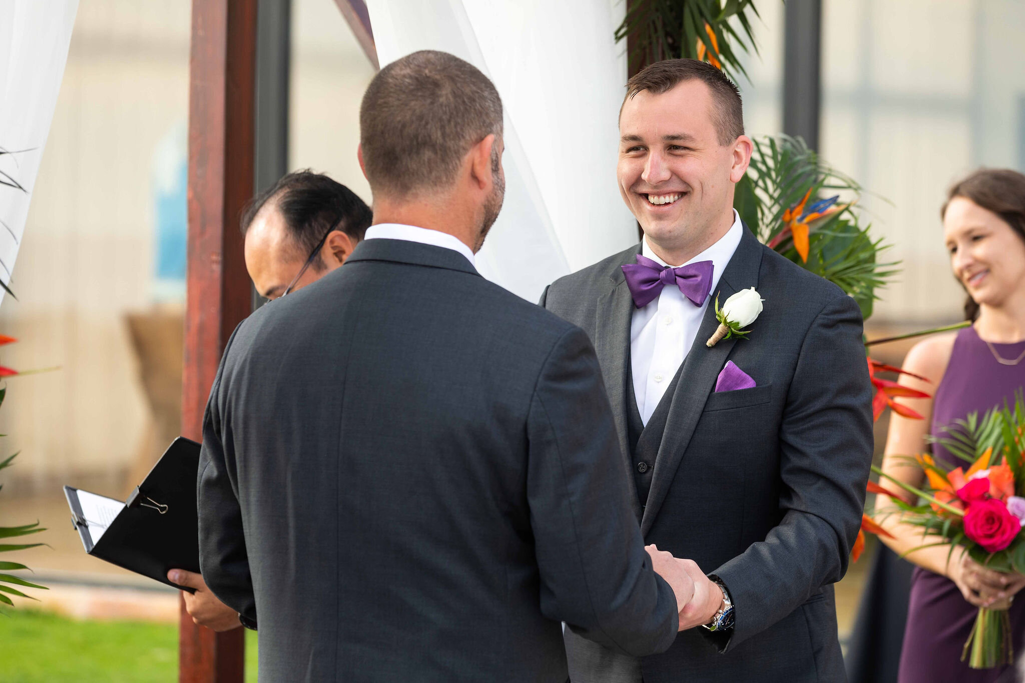 Michael-Bush-Photography-Connor-Destination-Wedding-LosCabos-Ceremony-smiles-Hardrockhotel.jpg