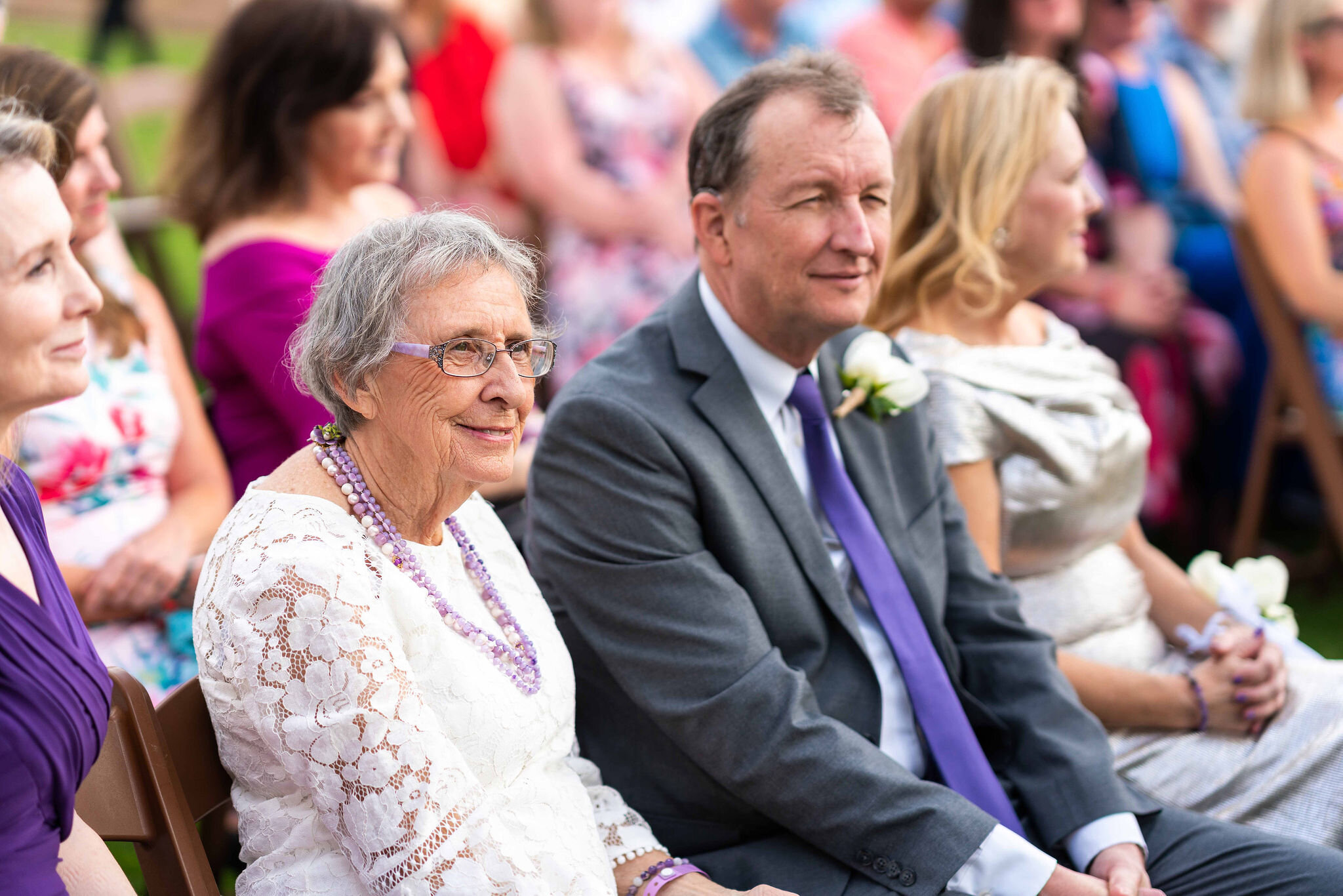 Michael-Bush-Photography-Tony-Connor-Destination-Wedding-LosCabos-Ceremony-Grandparents-Hardrockhotel.jpg